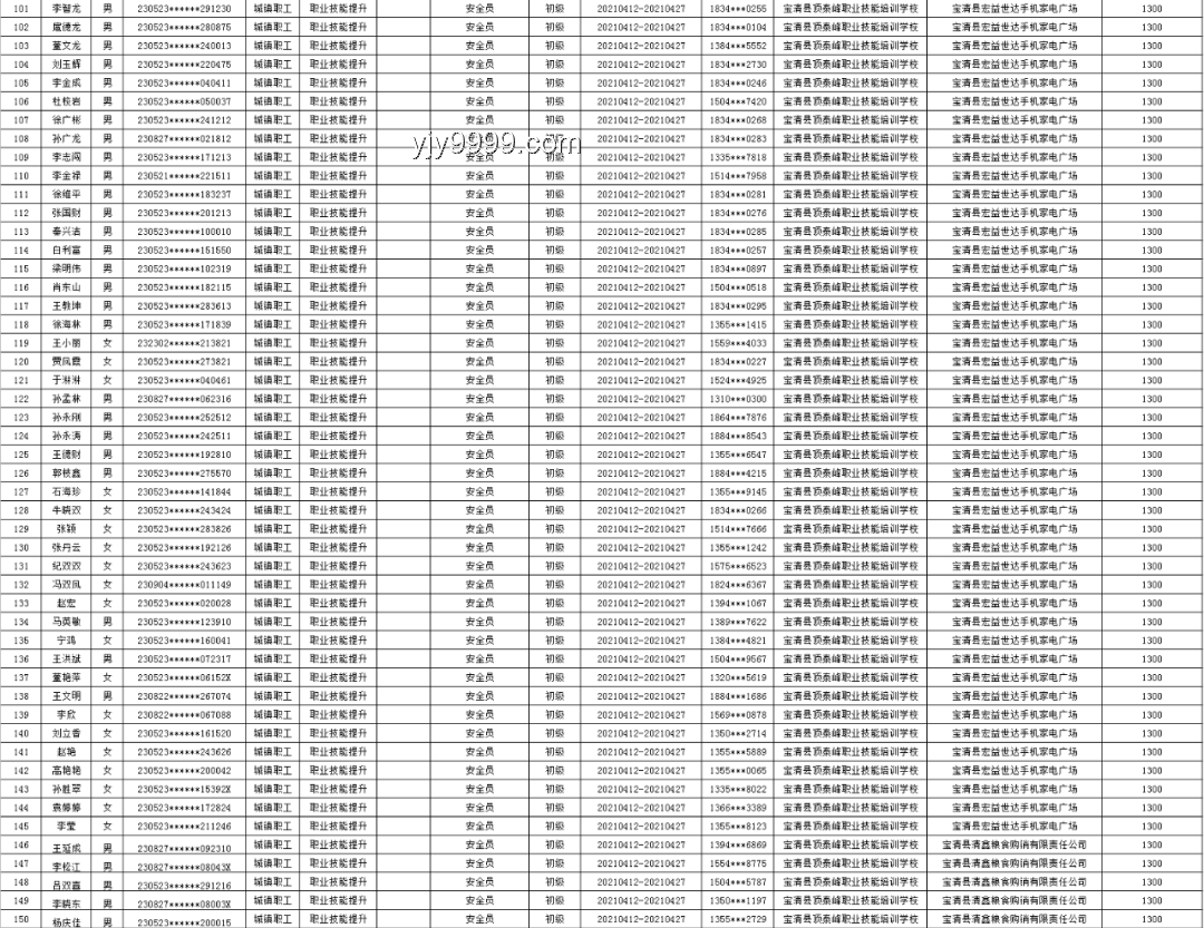 景区救人后朱迅获新身份：公众人物的社会责任与行业启示